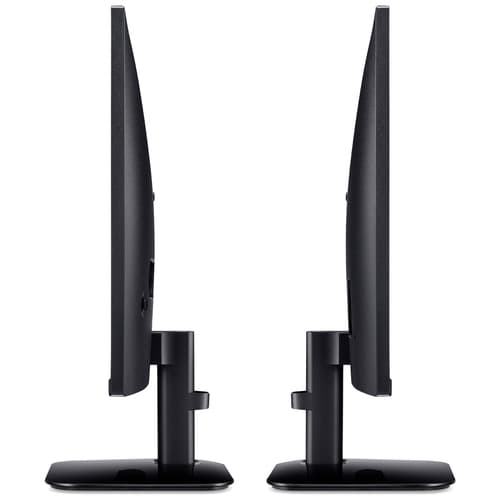 Acer Retail Fulfillment MONITORS — view 8