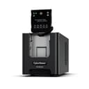 750VA LINE INTERACTIVE TOWER PRO thumbnail 2