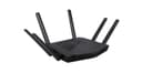 ACER PREDATOR CONNECT W6X ROUTER thumbnail 4