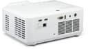 ViewSonic LS630W - DLP projector - laser/phosphor - 4500 ANSI lumens - WXGA (1280 x 800) - 16:10 thumbnail 10