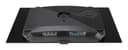 ASUS ROG Strix OLED XG32UCWG gaming thumbnail 7