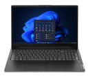 ^V15 G4 AMD R3 8GB 256GB W11P thumbnail 1