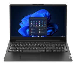 ^V15 G4 AMD R3 8GB 256GB W11P