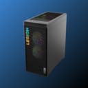 LEG T5 I5-14400F 16GB 1TB 4060 W11 thumbnail 9
