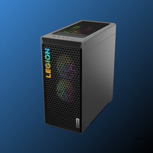 LEG T5 I5-14400F 16GB 1TB 4060 W11 — view 10