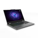 LOQ 15 I7-13650HX 16GB 512GB 4060 thumbnail 2