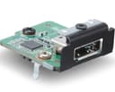 Lenovo Topseller Memory thumbnail 1