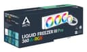 ARCTIC FREEZER III PRO 360MM COOLER thumbnail 6