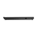 Lenovo ThinkPad X13 Gen 6 21RK