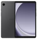 Samsung Galaxy Tab A9 Wifi 64GB GRAY v2 thumbnail 1