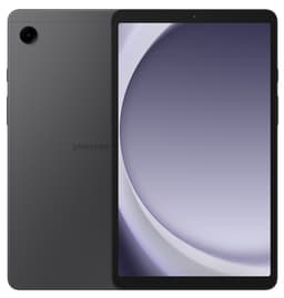 Samsung Galaxy Tab A9 Wifi 64GB GRAY v2