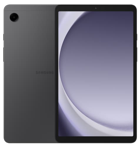 Samsung Galaxy Tab A9 Wifi 64GB GRAY v2