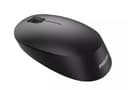 Philips SPK7407B - 4000 Series - mouse - 2.4 GHz, Bluetooth 3.0, Bluetooth 5.0 thumbnail 4