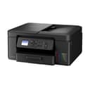 DCP-T780DW COMPACT W/LESS INK TANK thumbnail 2