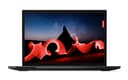 ^L13 YOGA G4 R70-7730U 16/512 W11P thumbnail 3