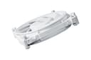 BL115 SILENT WINGS 4 12CM HIGH SPEED thumbnail 2