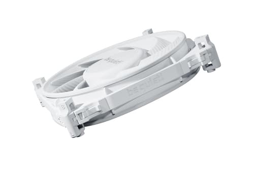 BL115 SILENT WINGS 4 12CM HIGH SPEED — view 3