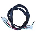 E-UPS  SRV 5FT EXTENSION CABLE FOR 2 thumbnail 1