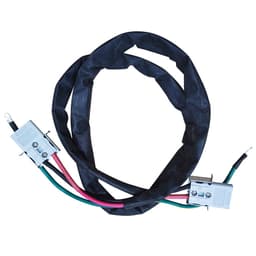 E-UPS SRV 5FT EXTENSION CABLE FOR 2