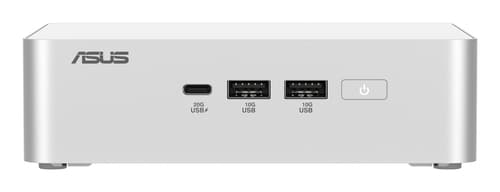 NUC/15 PRO+RNUC15CRSU9084A2 EU Cord L10 — view 21