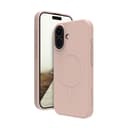 GreenlandProMS-iPhone16-PinkSand thumbnail 1