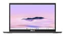 14.0 C3-100U 8GB 256GB UFS CHROME thumbnail 2