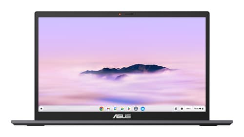 14.0 C3-100U 8GB 256GB UFS CHROME — view 3