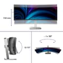 48.8 5120x1440@75Hz VA CURVED H/A 15 thumbnail 3