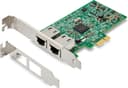 HP 57201GB RJ45PCIE ETHRNT NTWK ADPT thumbnail 2