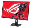 ASUS ROG Strix 5K XG27JCG Gaming Monitor thumbnail 3