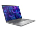 HP ZB8 G1I 16 U7-255H 32/1TB W11P thumbnail 2