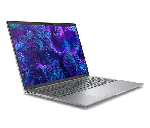 HP ZB8 G1I 16 U7-255H 32/1TB W11P — view 3