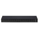 16 PORT HDMI 4K60 SPLITTER thumbnail 4