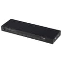 16 PORT HDMI 4K60 SPLITTER thumbnail 1