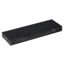 16 PORT HDMI 4K60 SPLITTER thumbnail 2