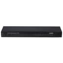 16 PORT HDMI 4K60 SPLITTER thumbnail 3