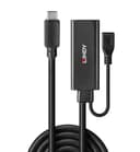 5M USB 3.2 GEN 1 C/A ACTIVE EXTENSIO thumbnail 2
