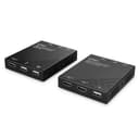 120M CAT.6 HDMI 4K30 & USB KVM EXTEN thumbnail 5