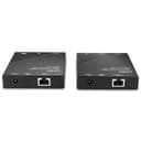 120M CAT.6 HDMI 4K30 & USB KVM EXTEN thumbnail 4
