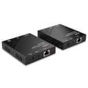 120M CAT.6 HDMI 4K30 & USB KVM EXTEN thumbnail 3