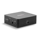 3 PORT TOSLINK (OPTICAL) AUDIO SWITC thumbnail 5