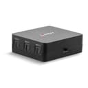 3 PORT TOSLINK (OPTICAL) AUDIO SWITC thumbnail 2