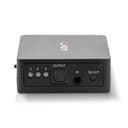 3 PORT TOSLINK (OPTICAL) AUDIO SWITC thumbnail 3