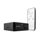 3 PORT TOSLINK (OPTICAL) AUDIO SWITC thumbnail 1