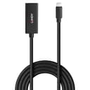 5M USB 3.2 GEN 1 C/C ACTIVE EXTENSIO thumbnail 2