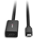 5M USB 3.2 GEN 1 C/C ACTIVE EXTENSIO thumbnail 4