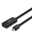 5M USB 3.2 GEN 1 C/C ACTIVE EXTENSIO thumbnail 5