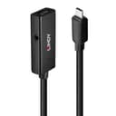 5M USB 3.2 GEN 1 C/C ACTIVE EXTENSIO thumbnail 1