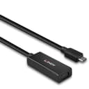 5M USB 3.2 GEN 1 C/C ACTIVE EXTENSIO thumbnail 3