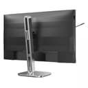 Philips 27B2U6903 thumbnail 8